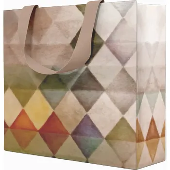 Papírová taška Anna Style CD TE7/237