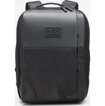 turistický batoh Batoh MiniMeis G5