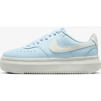Dámské tenisky Nike W COURT VISION ALTA LTR EUR 39