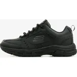 Skechers Oak Canyon - Redwick EUR 43