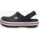 Crocs Classic EUR C12