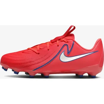 Kopačky Nike Phantom GX 2 Academy EUR 36