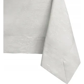 ubrus Ubrus odolný proti skvrnám 110 cm x 180 cm obdélníkový