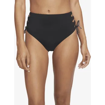 Dámské plavky Nike Lace Up S