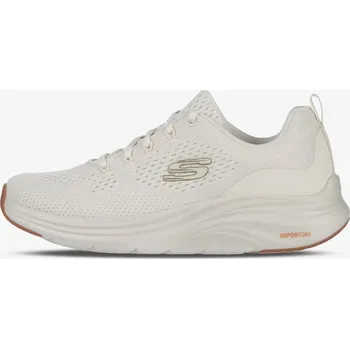 Dámské tenisky Skechers Vapor Foam EUR 36