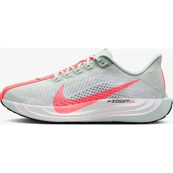 Dámské tenisky Nike Pegasus Turbo 4 EUR 39