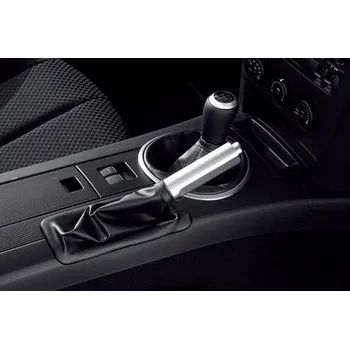 Auto-moto Ozdobná páka parkovací brzdy (Mazda MX-5)