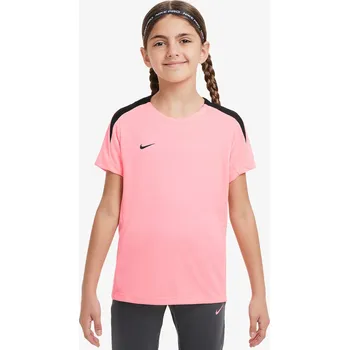 Chlapecké tričko Nike Dri-FIT Strike L