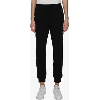 Dámské legíny Champion Pants XS