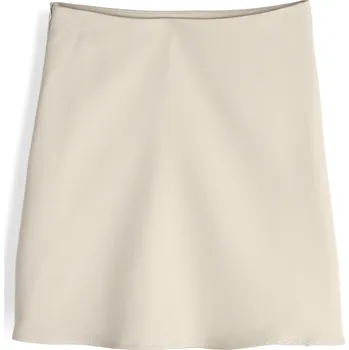 Dámské oblečení GATE Mini sukně 34 225-0650/211