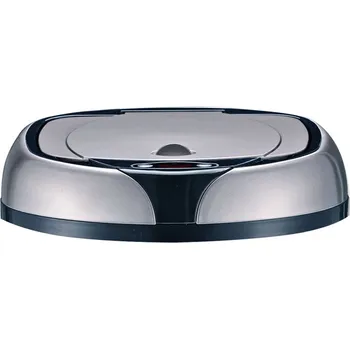 Helpmation Mini HL026 víko koše