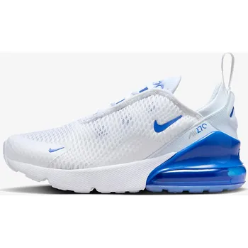 Chlapecká obuv Nike Air Max 270 EUR 27.5