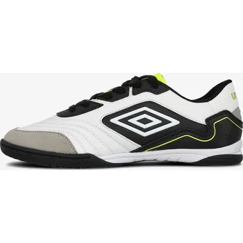 Pánské tenisky Umbro Golazo EUR 41