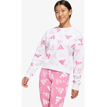 Chlapecké oblečení adidas Celebration 140