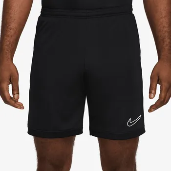 Nike Academy 25 L