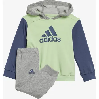 adidas Essentials 74