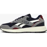 Reebok GL 1100 EUR 41