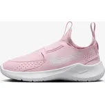 Nike FLEX RUNNER 3 PS EUR 27.5