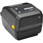 Zebra ZD421t, 8 dots/mm (203 dpi), USB, USB Host, BT, Wi-Fi (ZD4A042-30EW02EZ)