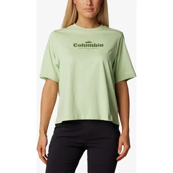 Columbia North Cascades™ Relaxed Tee M
