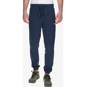 Pánské kraťasy Ellesse Mens Cuffed Pants L