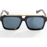 GATE Sluneční brýle uni 225-1213/89