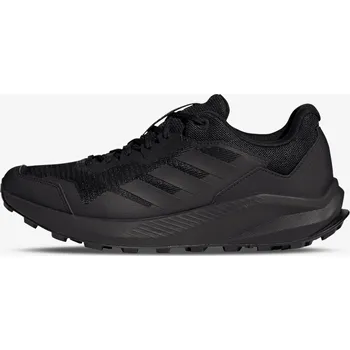 Pánská obuv adidas TERREX TRAILRIDER EUR 42
