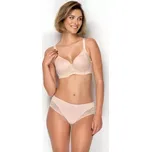 Kalhotky Timo 112853/20, S, tělová