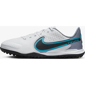 Dětská móda Nike JR LEGEND 9 ACADEMY TF EUR 36
