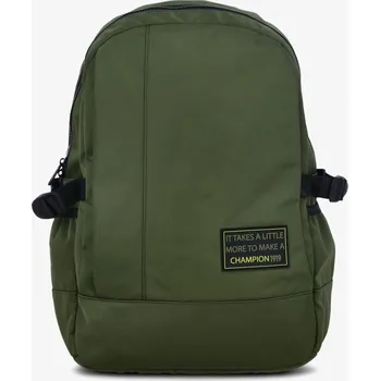Sportovní batoh Champion BACKPACK ONE SIZE