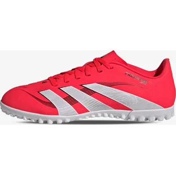 Pánská obuv adidas Predator Club EUR 44