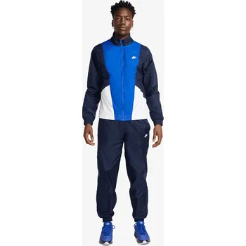 Nike Club L 1012267 L