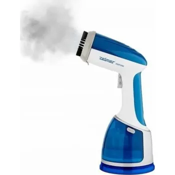 Napařovač oděvu Zelmer ZGS 1700
