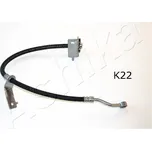 Držák, brzdová hadice ASHIKA 69-0K-K22