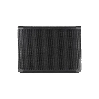 Elektronika dBTechnologies SUB 918 - Aktivní subwoofer