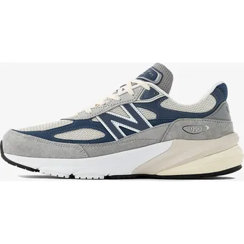 Pánské tenisky New Balance -990 EUR 44