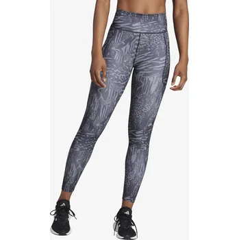 Dámské legíny adidas DailyRun XS