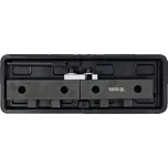 Yato YT-0632 sada na fixaci rozvodových…