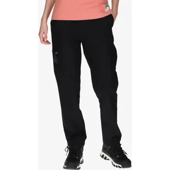 Dámské kalhoty Kander Logan XS