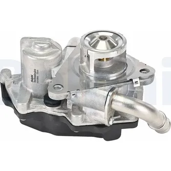 Ventil palivového systému AGR-Ventil DELPHI EG10552-12B1