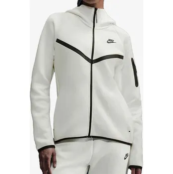Dámská mikina Nike Sportswear M