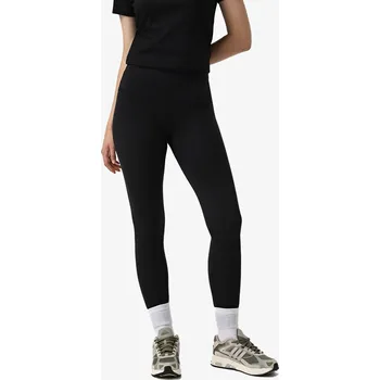 Dámské legíny New Balance Cotton XS