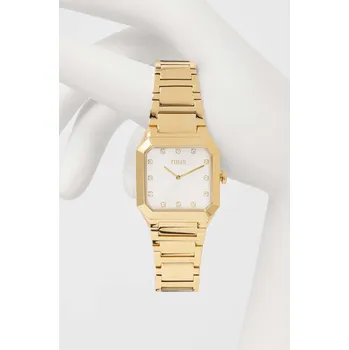 Hodinky Hodinky Tous zlatá barva 200351051 GLD, vel. ONE SIZE