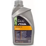 STIGA 10W30 motorový olej 1,4L
