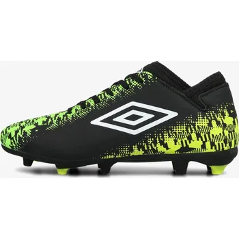 Fotbal Umbro FORMATION II FG - JNR EUR 38.5