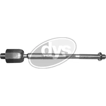 Táhlo řízení Axiální kloub, příčné táhlo řízení DYS 24-25982