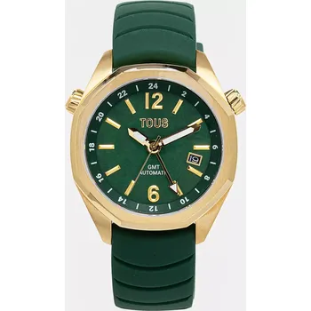 Hodinky Hodinky Tous zlatá barva, 3000133600 GLD, vel. ONE SIZE