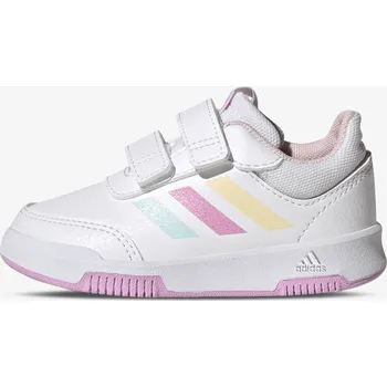 Chlapecké tenisky adidas Tensaur Sport 2.0 Cf I EUR 25