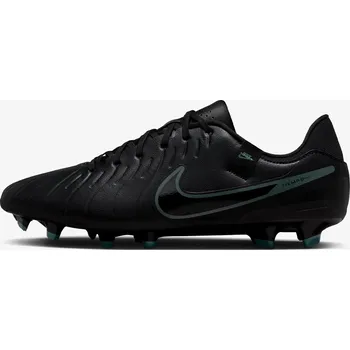 Kopačky Nike Tiempo Legend 10 Academy FG/MG EUR 42.5