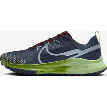 Pánské tenisky Nike Pegasus Trail 4 EUR 45.5